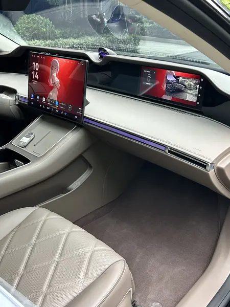 catalog-car-16