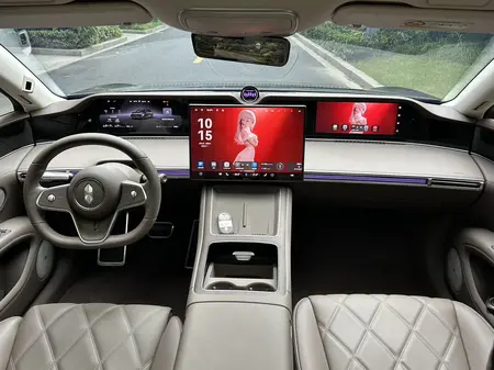catalog-car-17