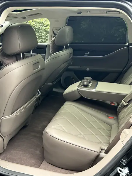 catalog-car-19