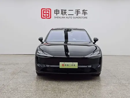 catalog-car-2