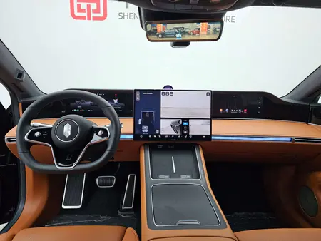 catalog-car-10