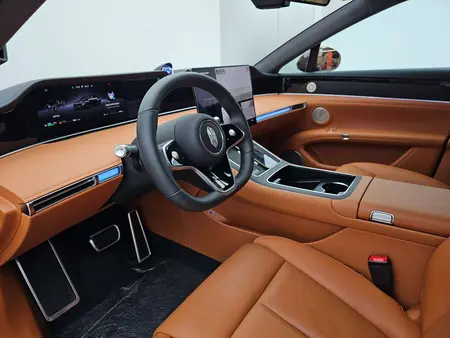 catalog-car-13