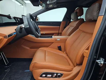 catalog-car-14