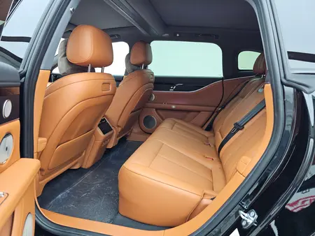 catalog-car-15