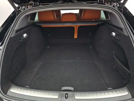 catalog-car-16