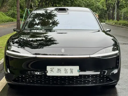 catalog-car-2