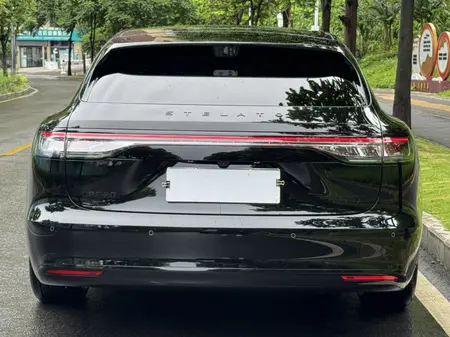catalog-car-5