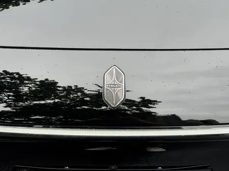 catalog-car-14