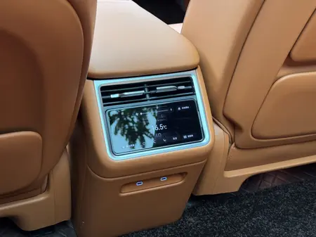 catalog-car-16