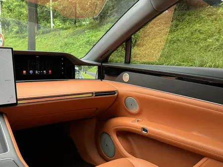 catalog-car-17