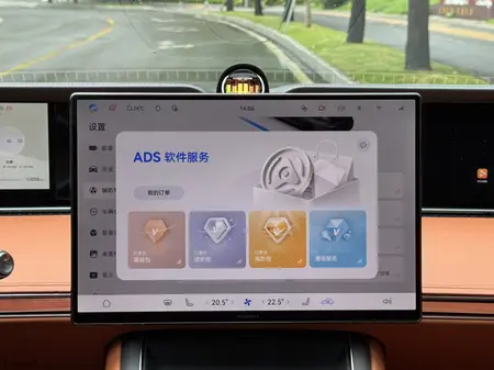 catalog-car-18