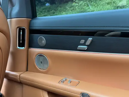 catalog-car-20
