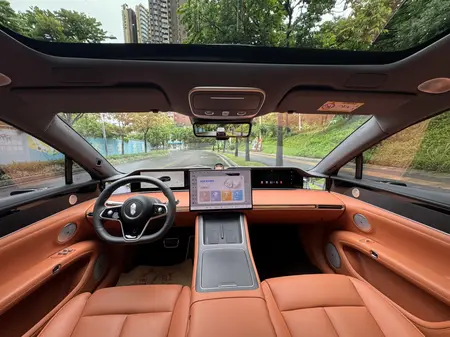 catalog-car-23