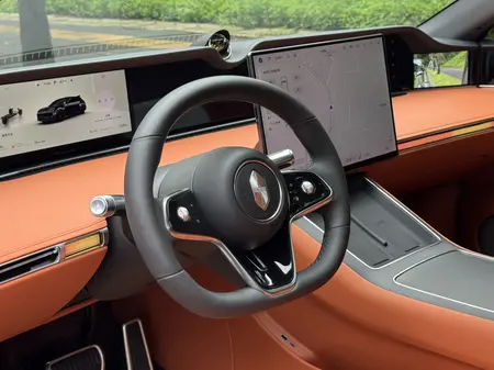 catalog-car-24
