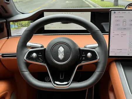 catalog-car-25