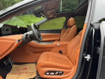 catalog-car-27