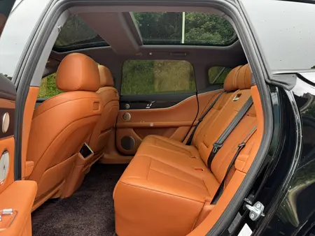 catalog-car-28
