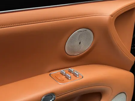 catalog-car-29
