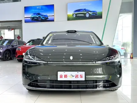 catalog-car-2