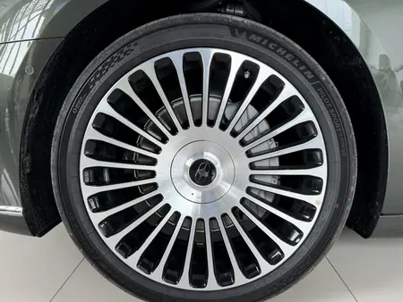 catalog-car-10
