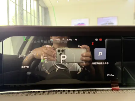 catalog-car-12
