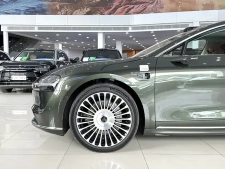 catalog-car-14