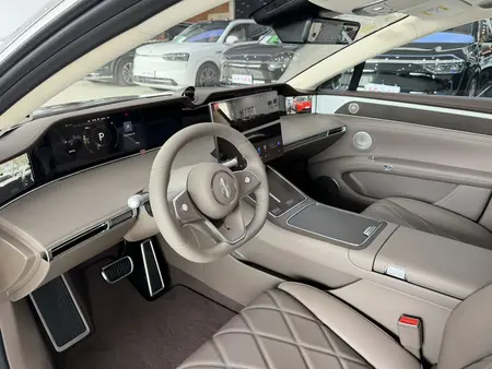catalog-car-15