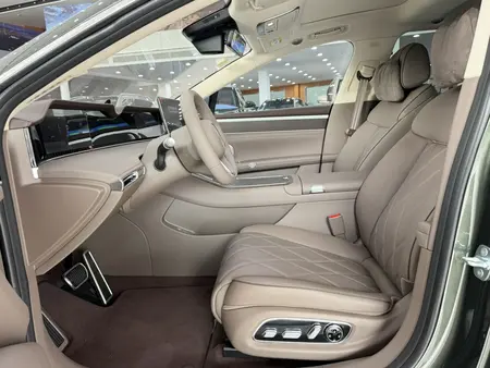 catalog-car-16