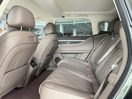 catalog-car-17