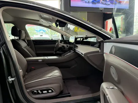 catalog-car-18