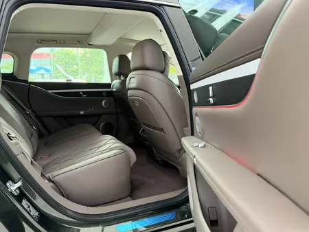 catalog-car-19