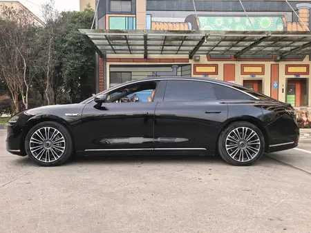 catalog-car-4