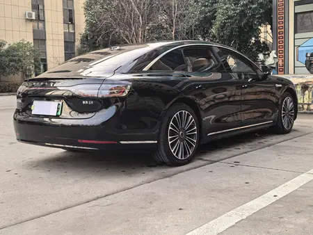 catalog-car-7