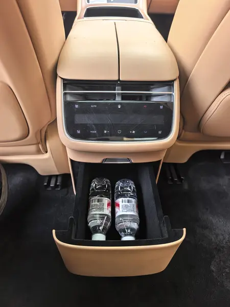 catalog-car-12