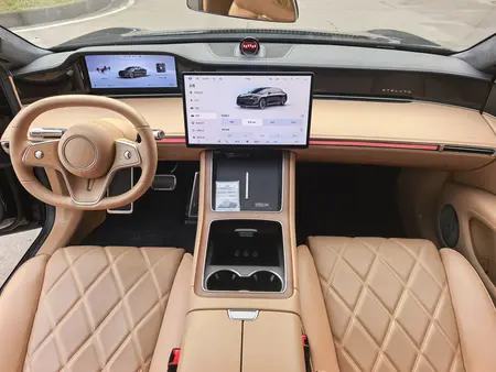 catalog-car-13