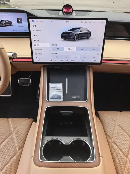 catalog-car-14
