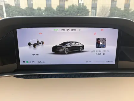 catalog-car-15