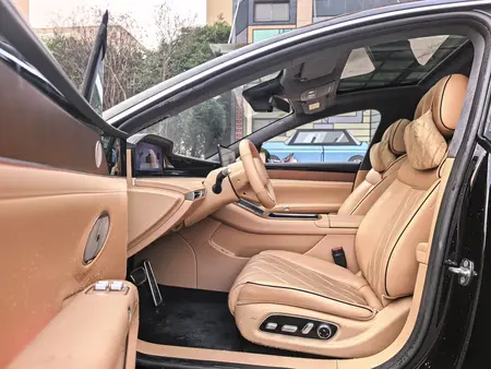 catalog-car-17