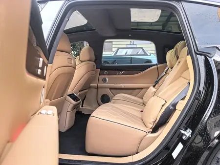 catalog-car-18