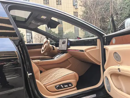 catalog-car-19