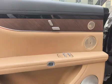 catalog-car-20