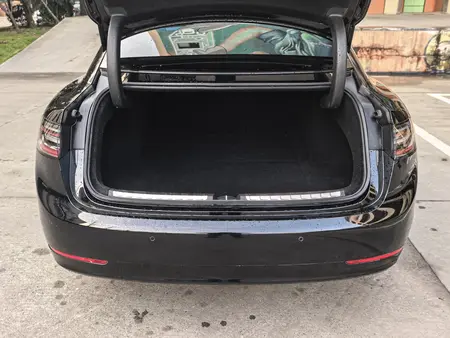 catalog-car-21