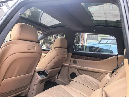 catalog-car-22