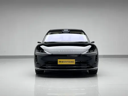 catalog-car-2