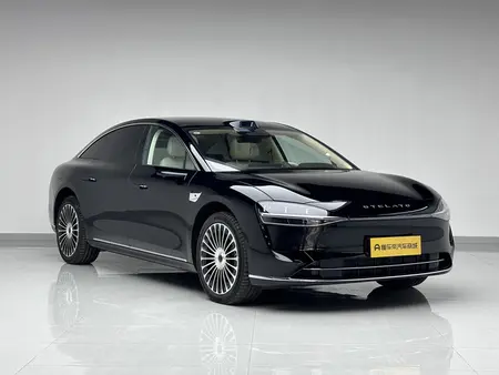 catalog-car-3