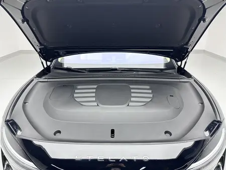 catalog-car-10
