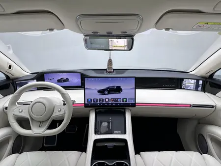 catalog-car-14