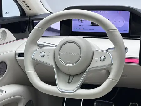catalog-car-16