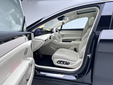 catalog-car-17