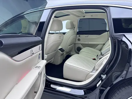 catalog-car-18